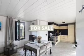 Cottage in Leisure Pack Close to the Coast