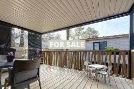 Cottage in Leisure Pack Close to the Coast