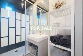 Cottage in Leisure Pack Close to the Coast