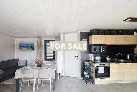 Cottage in Leisure Pack Close to the Coast