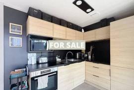 Cottage in Leisure Pack Close to the Coast