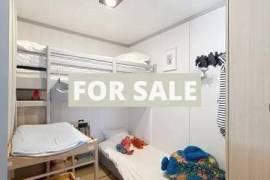 Cottage in Leisure Pack Close to the Coast