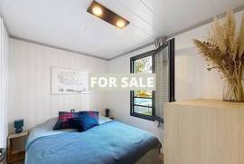 Cottage in Leisure Pack Close to the Coast