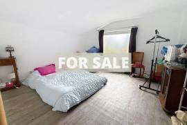 Cottage in Coastal Location, Lovely Home Cottage in Coastal Location, Lovely Home