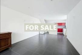 Cottage in Coastal Location, Lovely Home Cottage in Coastal Location, Lovely Home