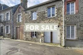 Cottage in Coastal Location, Lovely Home