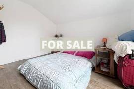 Cottage in Coastal Location, Lovely Home Cottage in Coastal Location, Lovely Home