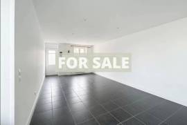 Cottage in Coastal Location, Lovely Home Cottage in Coastal Location, Lovely Home