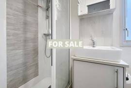 Cottage with Garden In Leisure Parkl Cottage with Garden In Leisure Parkl