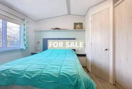 Cottage with Garden In Leisure Parkl Cottage with Garden In Leisure Parkl