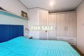 Cottage with Garden In Leisure Parkl Cottage with Garden In Leisure Parkl