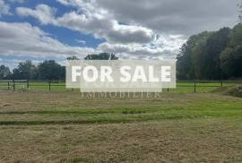 Countryside Barn Renovation Project Countryside Barn Renovation Project