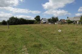 Countryside Barn to Develop, Huge Potential Countryside Barn to Develop, Huge Potential