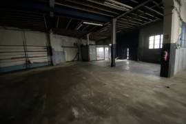 Huge Villa with Garage, Ideal Commercial Location