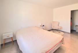 New Build Single Storey Villa with Garden