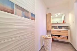 New Build Single Storey Villa with Garden
