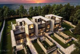 House in  Jurmala city for sale 2.000.000€
