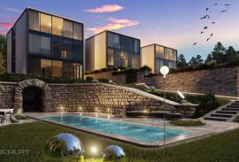 House in  Jurmala city for sale 2.000.000€