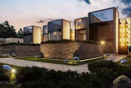 House in  Jurmala city for sale 2.000.000€