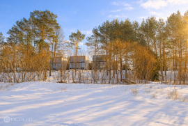 House in  Jurmala city for sale 2.000.000€