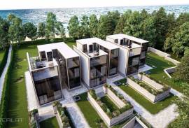 House in  Jurmala city for sale 2.000.000€