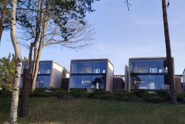 House in  Jurmala city for sale 2.000.000€