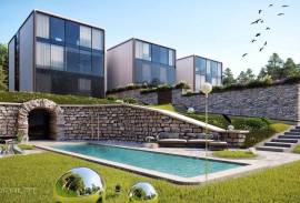 House in  Jurmala city for sale 2.000.000€