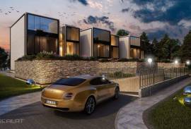 House in  Jurmala city for sale 2.000.000€