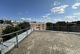 Commercial property in Riga city for rent 5.000€