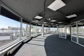 Commercial property in Riga city for rent 5.000€