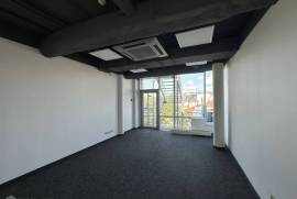 Commercial property in Riga city for rent 5.000€