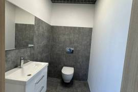 Commercial property in Riga city for rent 5.000€