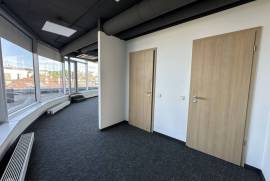 Commercial property in Riga city for rent 5.000€