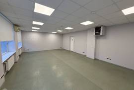 Commercial property in Riga city for rent 434€