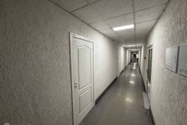 Commercial property in Riga city for rent 434€