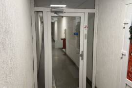 Commercial property in Riga city for rent 434€