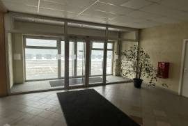 Commercial property in Riga city for rent 434€