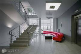 Commercial property in Rigas district for rent 1.078€