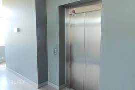 Commercial property in Rigas district for rent 1.078€