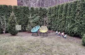 Detached house for rent in Jurmala, 315.00m2