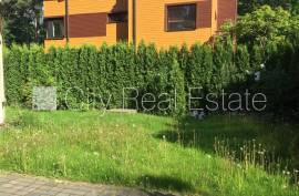 Detached house for rent in Jurmala, 315.00m2