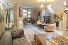 Detached house for rent in Jurmala, 315.00m2