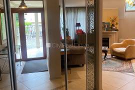 Detached house for rent in Jurmala, 315.00m2