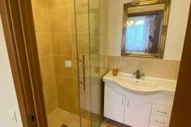 Detached house for rent in Jurmala, 315.00m2