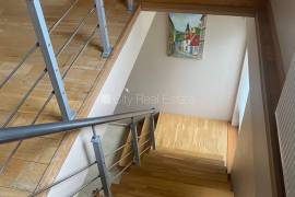 Detached house for rent in Jurmala, 315.00m2