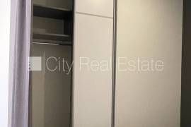 Studio for rent in Riga, 35.00m2