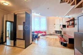 Detached house for rent in Jurmala, 344.00m2