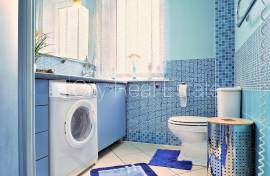 Detached house for rent in Jurmala, 344.00m2