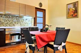 Detached house for rent in Jurmala, 344.00m2