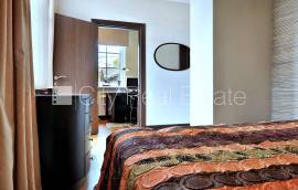 Detached house for rent in Jurmala, 344.00m2